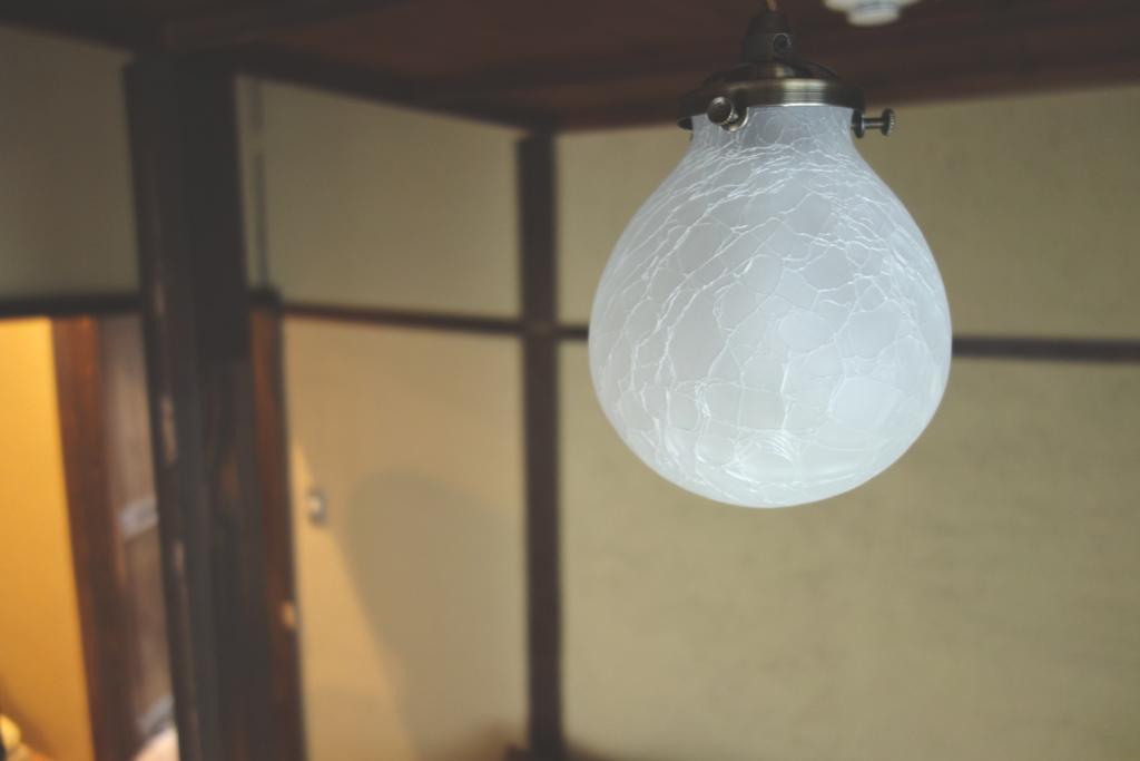 Hibari Hostel Kioto Habitación foto